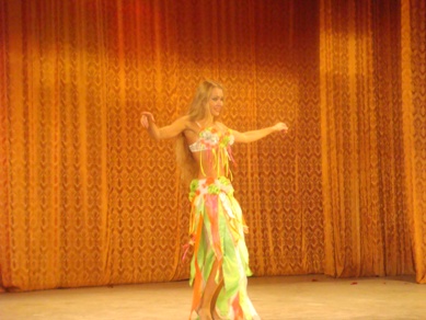 ����. 23 ���. ��������� ��������� �� Belly Dance, ������, �������� � ��������