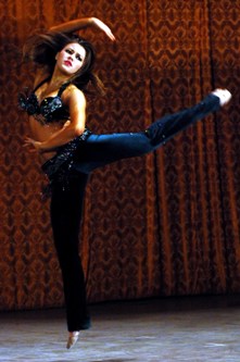 ����. 23 ���. ��������� ��������� �� Belly Dance, ������, �������� � ��������