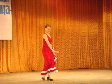 ����. 23 ���. ��������� ��������� �� Belly Dance, ������, �������� � ��������