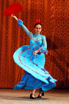 ����. 23 ���. ��������� ��������� �� Belly Dance, ������, �������� � ��������