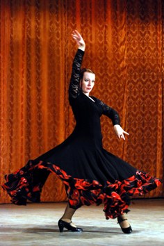 ����. 23 ���. ��������� ��������� �� Belly Dance, ������, �������� � ��������