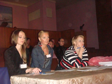 ����. 23 ���. ��������� ��������� �� Belly Dance, ������, �������� � ��������