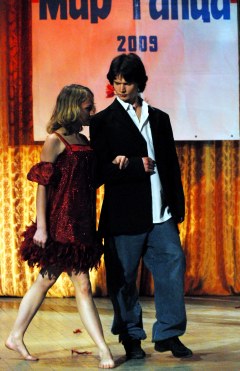 ����. 23 ���. ��������� ��������� �� Belly Dance, ������, �������� � ��������