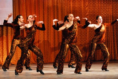 ����. 23 ���. ��������� ��������� �� Belly Dance, ������, �������� � ��������