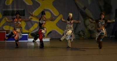 ����. 6-� ��������� ������������ ���������. ���������� ����.