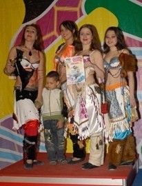 ����. 6-� ��������� ������������ ���������. ���������� ����.