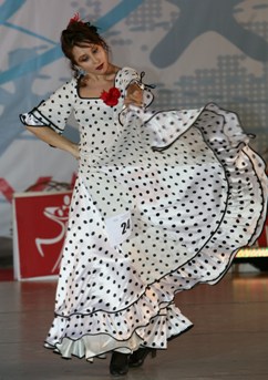 ����. 6-� ��������� ������������ ���������. ���������� ����.