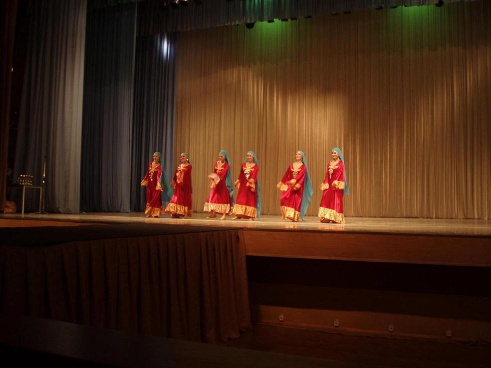 30-31.05.2009 ������� �� ������ ���� � �. ����������