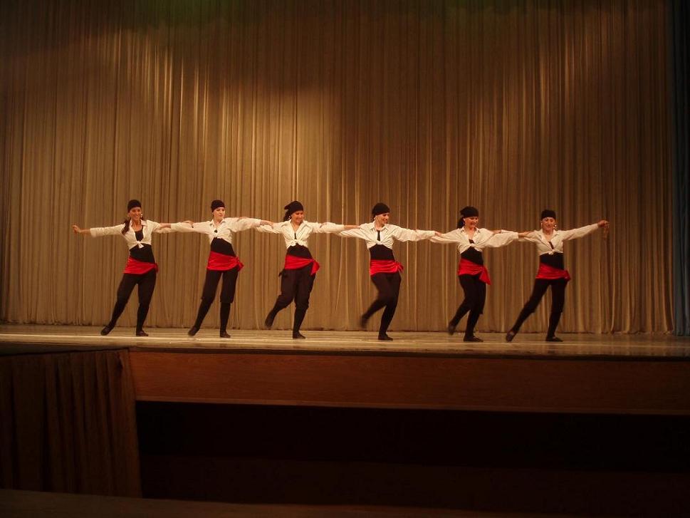 30-31.05.2009 ������� �� ������ ���� � �. ����������