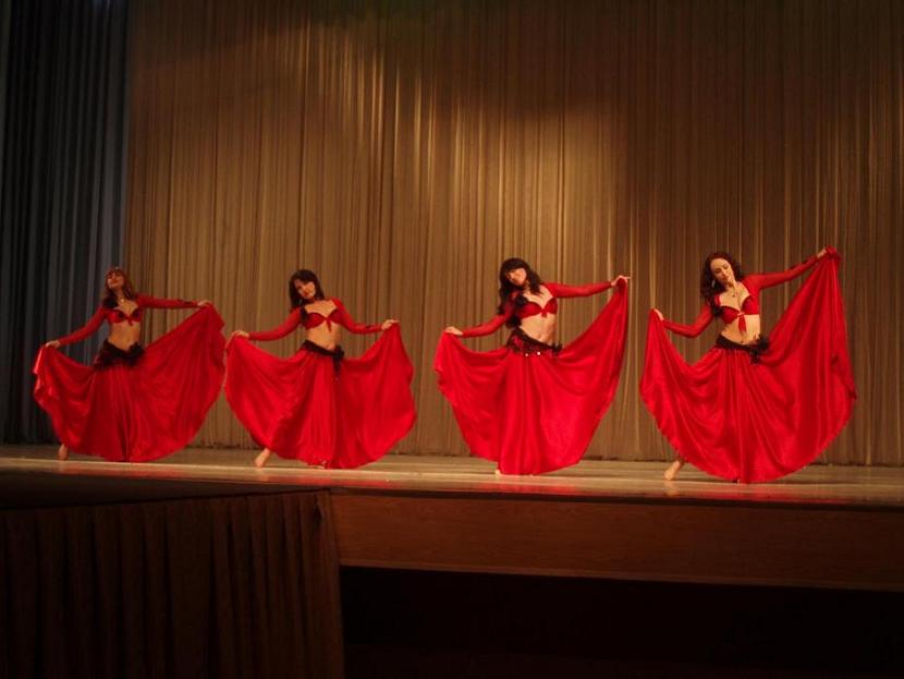 30-31.05.2009 ������� �� ������ ���� � �. ����������