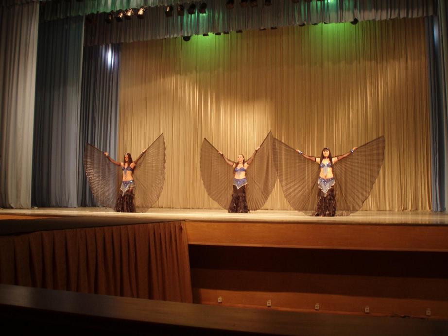 30-31.05.2009 ������� �� ������ ���� � �. ����������