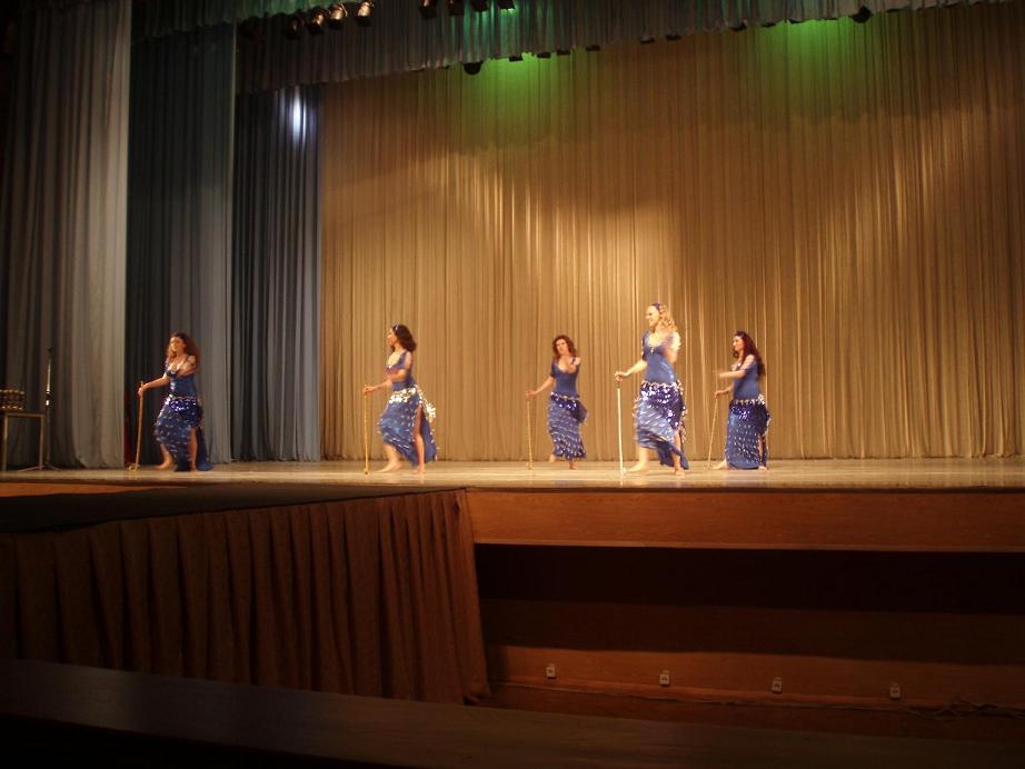 30-31.05.2009 ������� �� ������ ���� � �. ����������