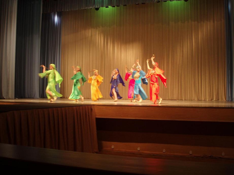 30-31.05.2009 ������� �� ������ ���� � �. ����������