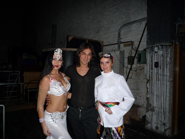 ����� ������. �����