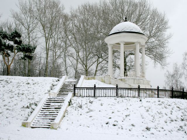 %C3%CE%D0%CE%C4%C0%21 %CF%EE%E8%E3%F0%E0%E5%EC%3F