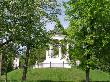 %C3%CE%D0%CE%C4%C0%21 %CF%EE%E8%E3%F0%E0%E5%EC%3F