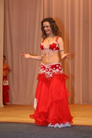 ���� �����