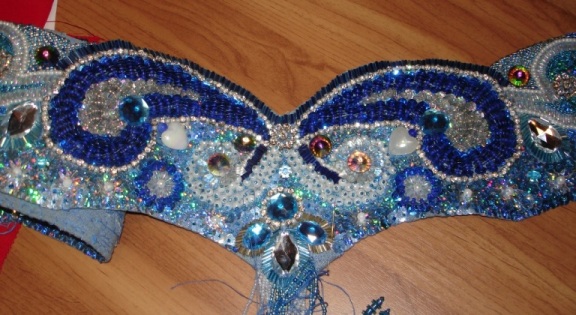 ����� ������. �����