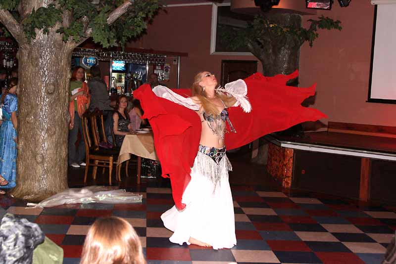 ����� ������. �����