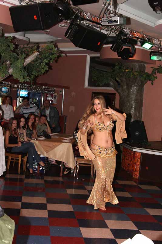 ����� ������. �����