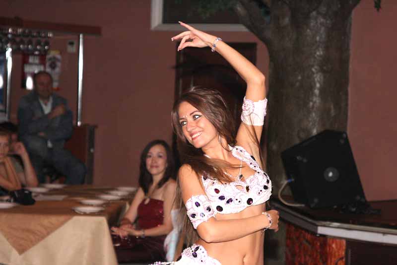 ����� ������. �����