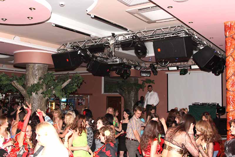 ����� ������. �����