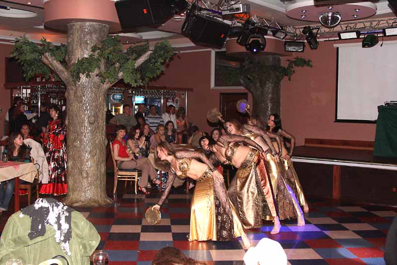 ����� ������. �����