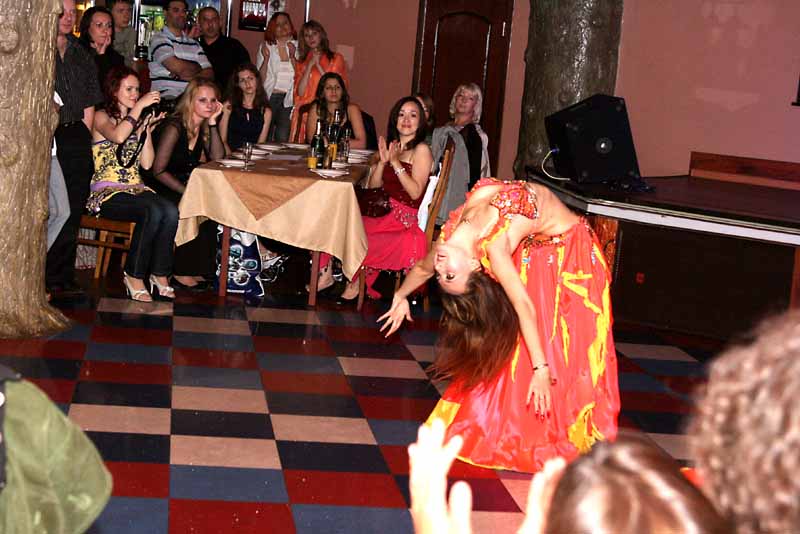 ����� ������. �����