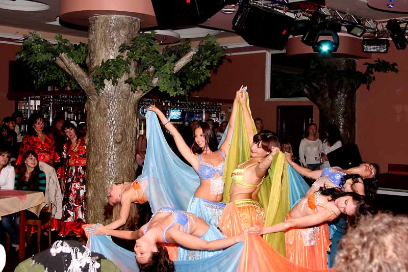 ����� ������. �����