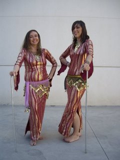 Finalniy koncert  kursa uchenic Mariyan Mammaevoy- 20.06. 2009.