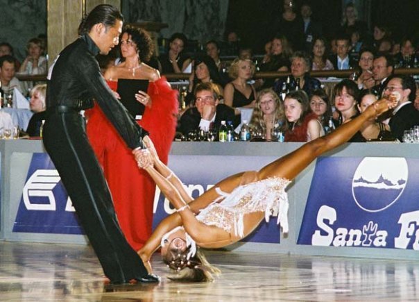 ������� � ������