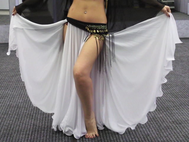 %EE%E1%FA%FF%F1%ED%E8%F2%E5 %E3%EB%F3%EF%EE%E9%2C %EF%EE%E6%E0%EB%F3%E9%F1%F2%E0%3F%29%29%29