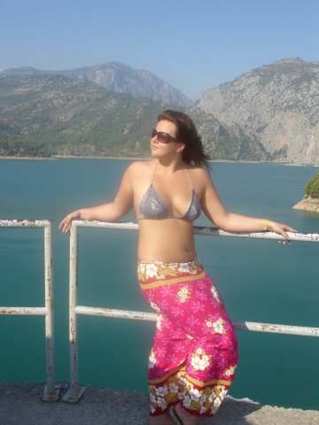 %EE%E1%FA%FF%F1%ED%E8%F2%E5 %E3%EB%F3%EF%EE%E9%2C %EF%EE%E6%E0%EB%F3%E9%F1%F2%E0%3F%29%29%29