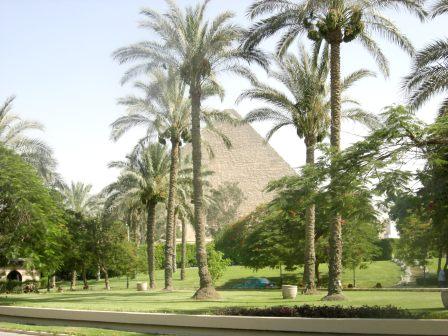 AHLAN WA SAHLAN Festival 2009. ���� 27 ���� - 04 ���� 2009 ����