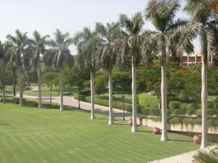 AHLAN WA SAHLAN Festival 2009. ���� 27 ���� - 04 ���� 2009 ����