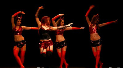 21-27 �������.��������� ������ �� ��������� � ��������� ������, ������