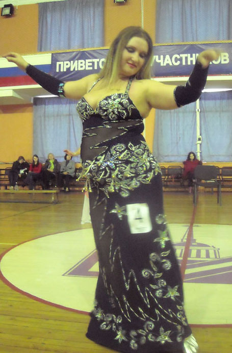 ���������-������� 16 ��� 2009 ���� �����-���������