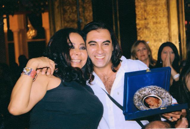 ������������ ��� � ������� (������) �� ������ ������� (25.09-02.10)!