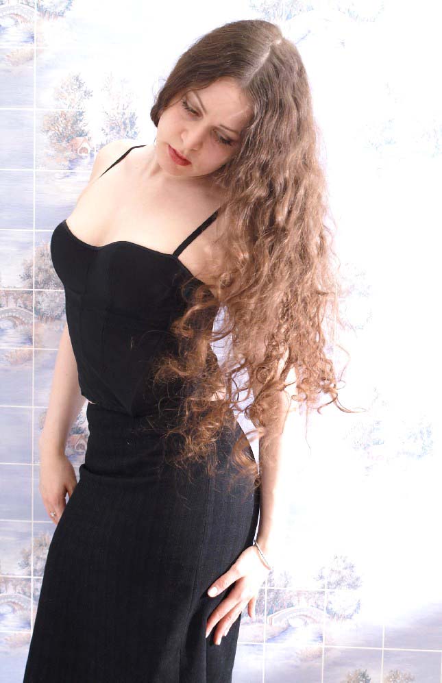 ����� ������. �����