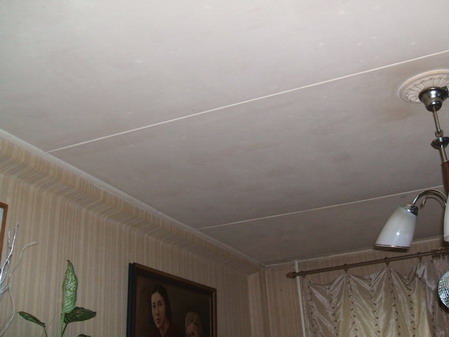 %E7%E0%E2%E5%EB%E8%F1%FC %EC%FB%F8%E8 - %F7%F2%EE %E4%E5%EB%E0%F2%FC%3F