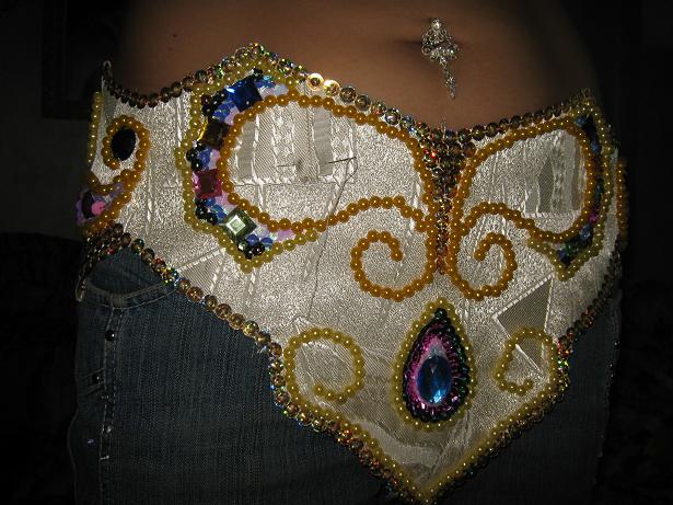 ����� ������. �����