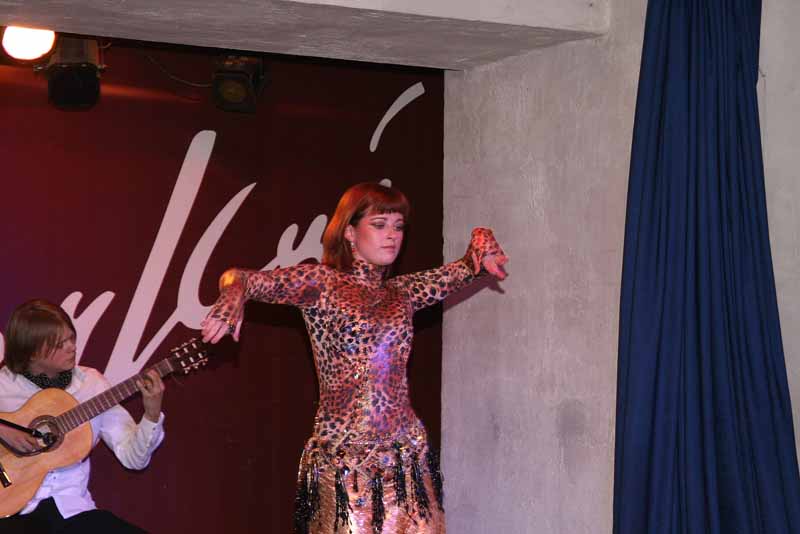 !DIFERENTES7! 31 ��� � 19-00