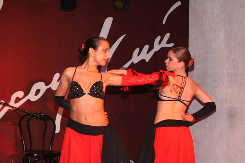 !DIFERENTES7! 31 ��� � 19-00