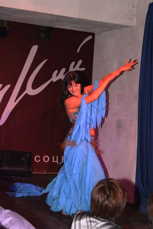 !DIFERENTES7! 31 ��� � 19-00