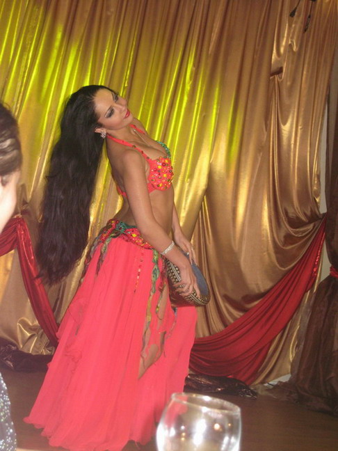 "��������� �������" ��������� �������-��������� ���� �� �������� 9 �������