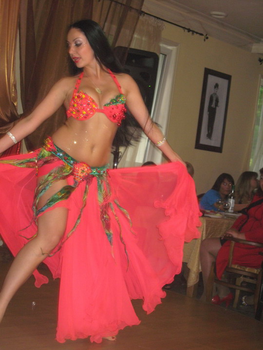 "��������� �������" ��������� �������-��������� ���� �� �������� 9 �������