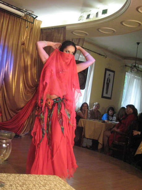 "��������� �������" ��������� �������-��������� ���� �� �������� 9 �������