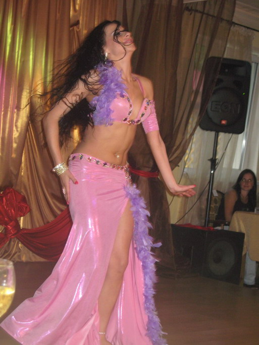 "��������� �������" ��������� �������-��������� ���� �� �������� 9 �������