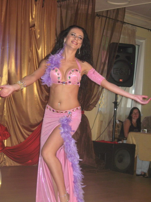 "��������� �������" ��������� �������-��������� ���� �� �������� 9 �������