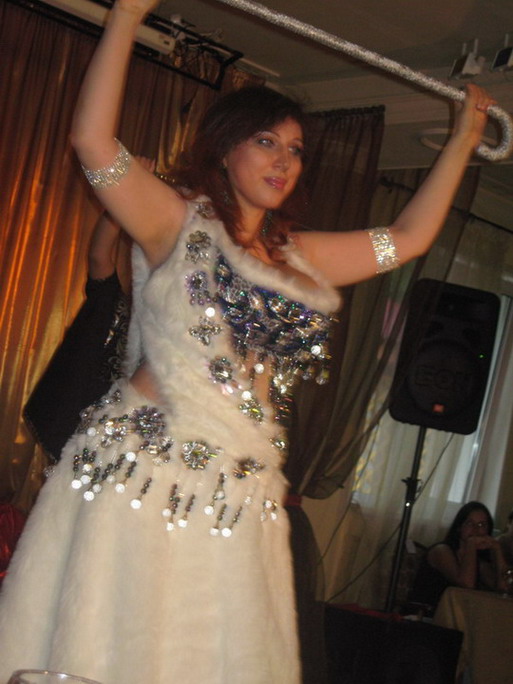 "��������� �������" ��������� �������-��������� ���� �� �������� 9 �������